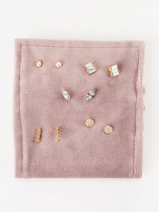 Jewelry - Violet and Brooks Grace earring gift set